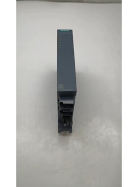 全新6GK5734-1FX00-0AA0原装西门子SCALA咨询维修咨询维修咨询维