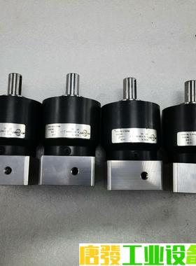 PLPE70   德国纽卡特NEUGART行星减速机 减速比 议价下单