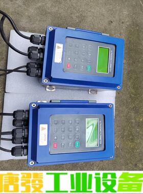 超声波流量计 TUF-2000BS-TM-1 用的 维修询价