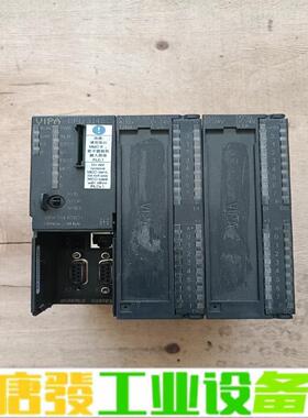 德国vipa plc，cpu 314sc 维修询价