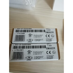 6ES7231 0XB0咨询维修咨询维修 5QA30