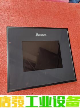 华为NetCol5000行间精密空调显示屏控制主板 维修询价