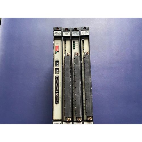 美国瑞恩RELIANCE  57C416   61C515咨询维修咨询维修