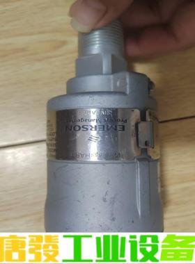 艾默生智能无线THUM适配器775XD11/1WA 维修询价