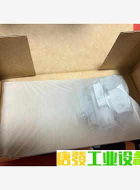 易福门 E43008 全新 议价下单