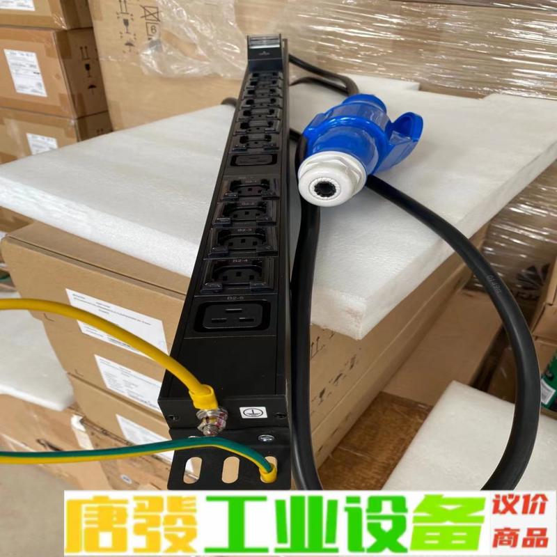 华为PDU2000-32-1PH-11/2-B1配 维修询价