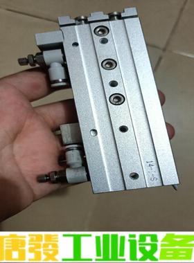 AITAC HLQ8X50SAS亚德客原装正品 维修询价