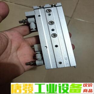 AITAC HLQ8X50SAS亚德客原装正品 维修询价