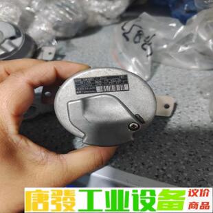 二手海德汉编码器 ERN 1381.001-204 维修询价