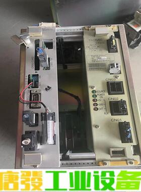 安川机器人配件电源XRC货 CPS-150F  J 维修询价
