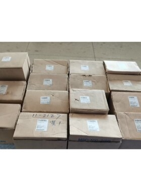 THN20KPSR 0.5A/1.3A/1.7A/3.6A咨询维修