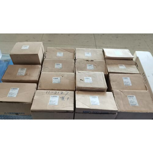 THN20KPSR 0.5A/1.3A/1.7A/3.6A咨询维修