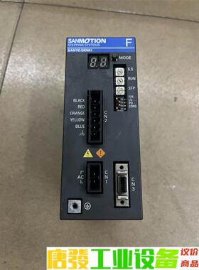 伺服驱动器 FS1W075P24 议价下单