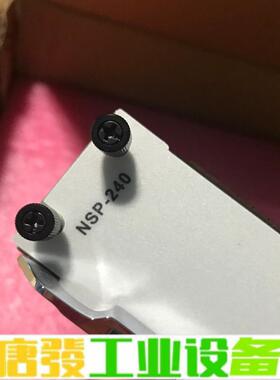 03033JMJ CR2DNSP24010  网络 维修询价