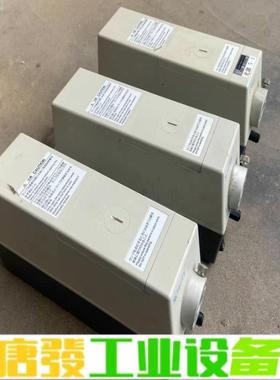 MEGALIGHT100  SCHOTT 光源，拆 维修询价