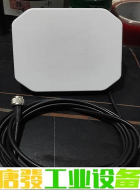 S9025PL美国莱尔LAIRD德天线超高频电子标 维修询价