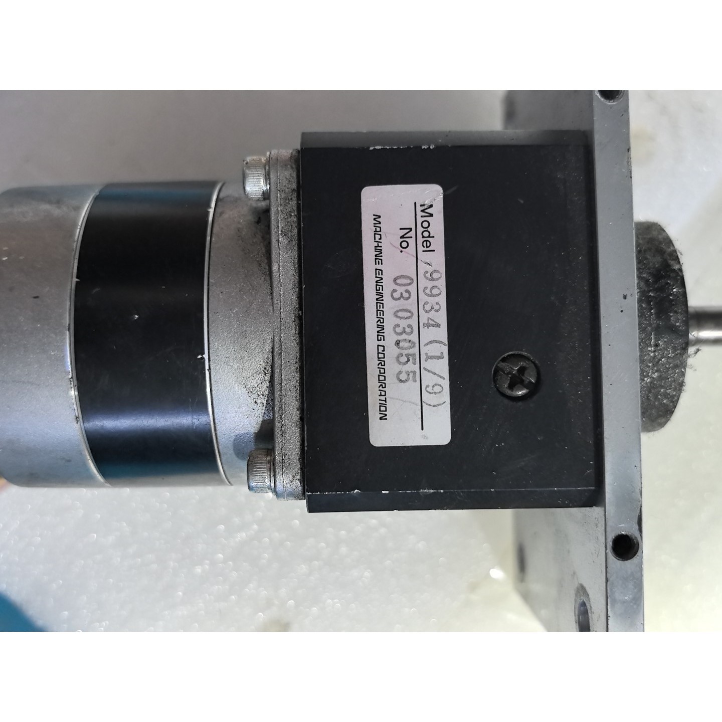 日本VEXTA步进电机PH266-01B,两相步进电机,功能咨询维修咨询维修