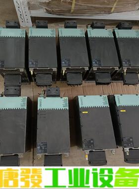 西门子45A驱动器6SL3120-1TE24-5A 维修询价