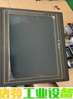 维控触摸屏pi3102he 维修询价