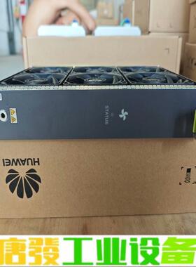 华为MA5800-X7风机盒(6风扇H90F2FM 维修询价