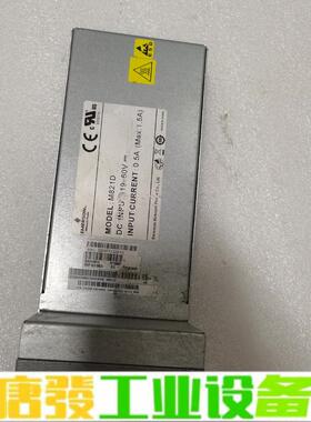 二手艾默生控制单元M821D 维修询价