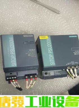 6EP1334-3BA10单价450 6EP133 维修询价