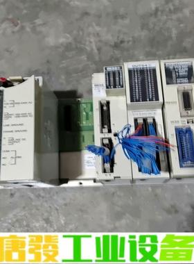 PLCFP3 模块 AFP3631/AFP3348 维修询价