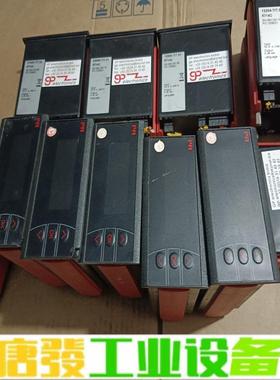 阿法拉伐专用丹麦 PR 5714C锅炉水位，原装进 维修询价