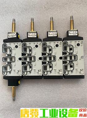 AVENTICS安沃驰电磁阀R422000488 R4220 议价下单