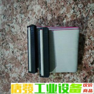 AWG16JC0B 维修询价 739