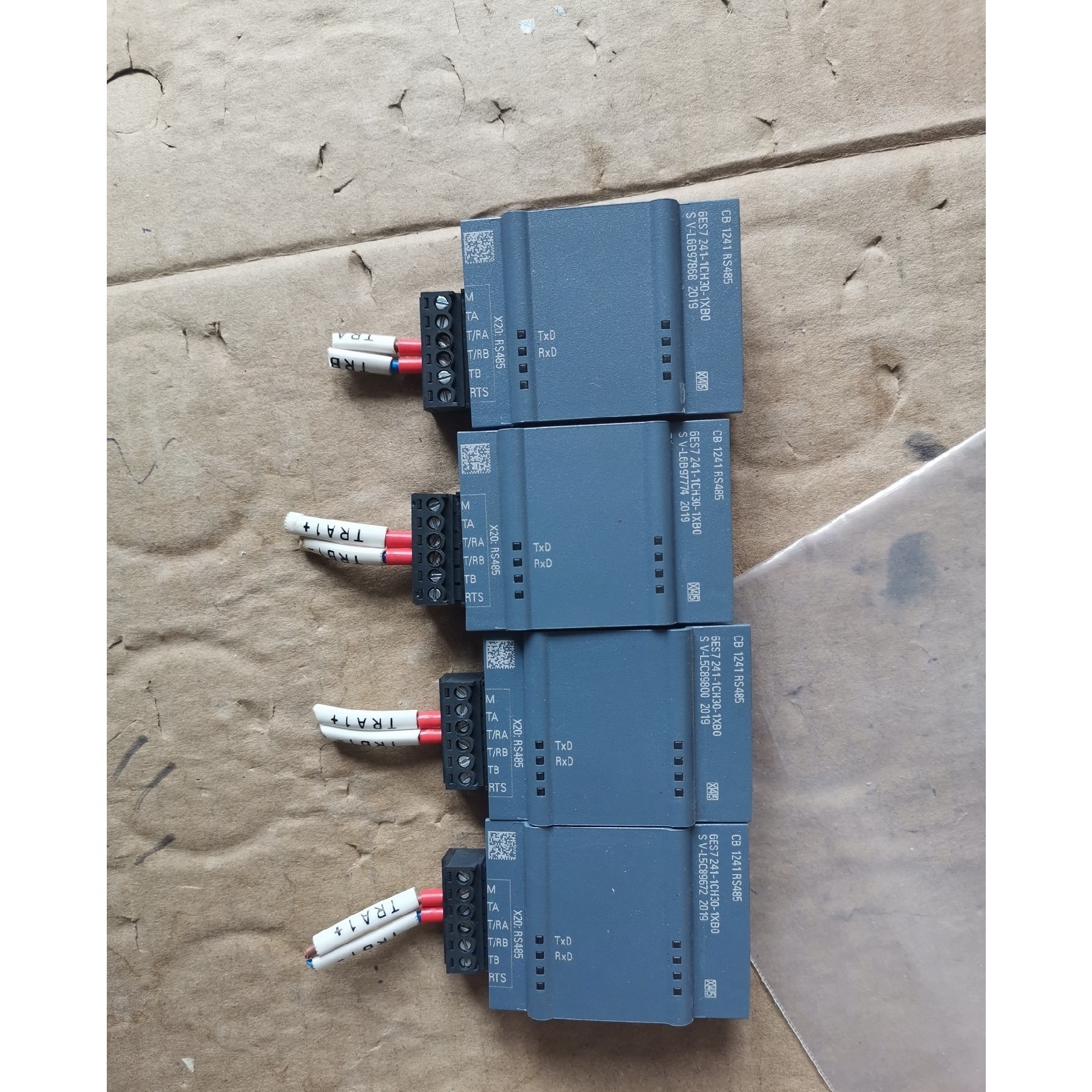 241-1CH30-1XB0 cb1241咨询维修咨询维修咨询维修