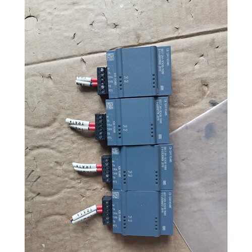 241-1CH30-1XB0 cb1241咨询维修咨询维修咨询维修