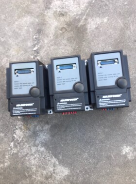 ADLEEPOWER爱变频器咨询维修咨询维修