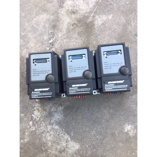 ADLEEPOWER爱变频器咨询维修咨询维修