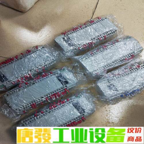 松下PLCA，型号FP-XHC60T，现货20条， 维修询价