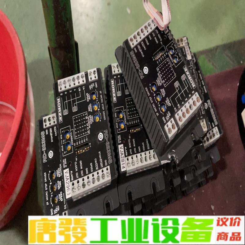 RD-323MS驱动器议价 维修询价