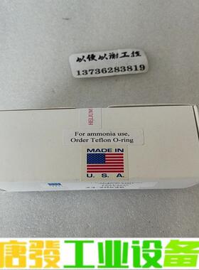 美国T.E.M过滤器 912s全新原装如图，实拍议 维修询价