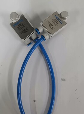 FESTO 525668替代型号  8001459 两个一咨询维修咨询维修