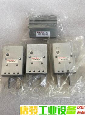 NEW-ERA新时代气缸JSKS-SD20-25 HP03E 议价下单
