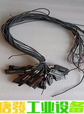 HUAYIFENG 华怡丰光纤放大器FR-J16N 维修询价