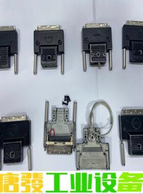 molex 接插件 73796 H28596-00 维修询价