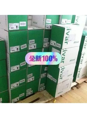 施耐德触摸屏 HMIGTO1300/1310/2300/23咨询维修咨询维修