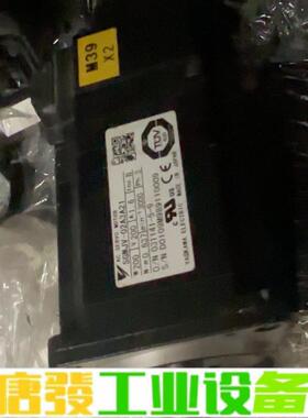 SGMJV-02A3A21,01ADAB1,01A 维修询价