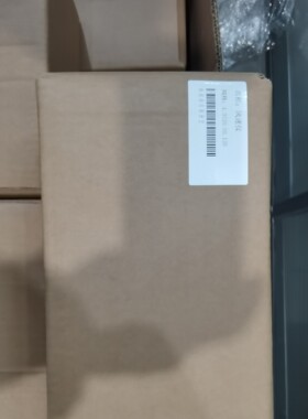 风速仪 4.3520.00120咨询维修咨询维修