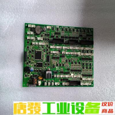 MEIDEN MSC-01-01 N61F3096 维修询价