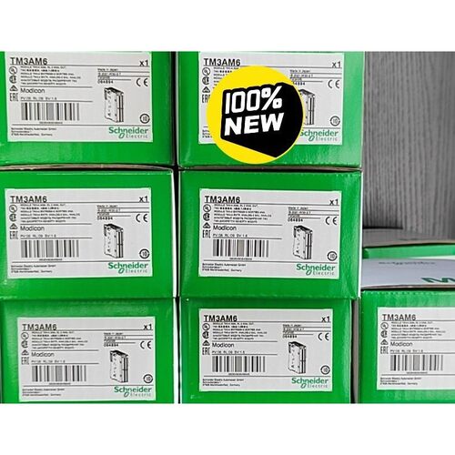 施耐德TM3AM6  TM3AQ4TM3AQ2全新原装质咨询维修咨询维修