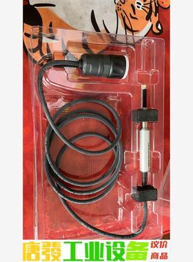 德国海德汉长度计ST1288 ID：383978-01 议价下单