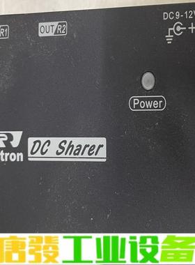 高端KVM台湾Rextron瑞创 DCSHR-01 维修咨询