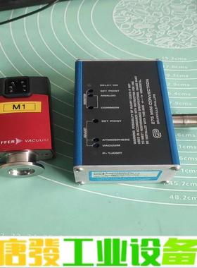 MKS 275 Mini真空计  granvill 维修询价