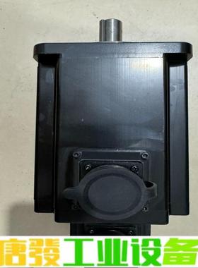 东菱伺服电机型号130DNMA2-0003CEAM 维修询价